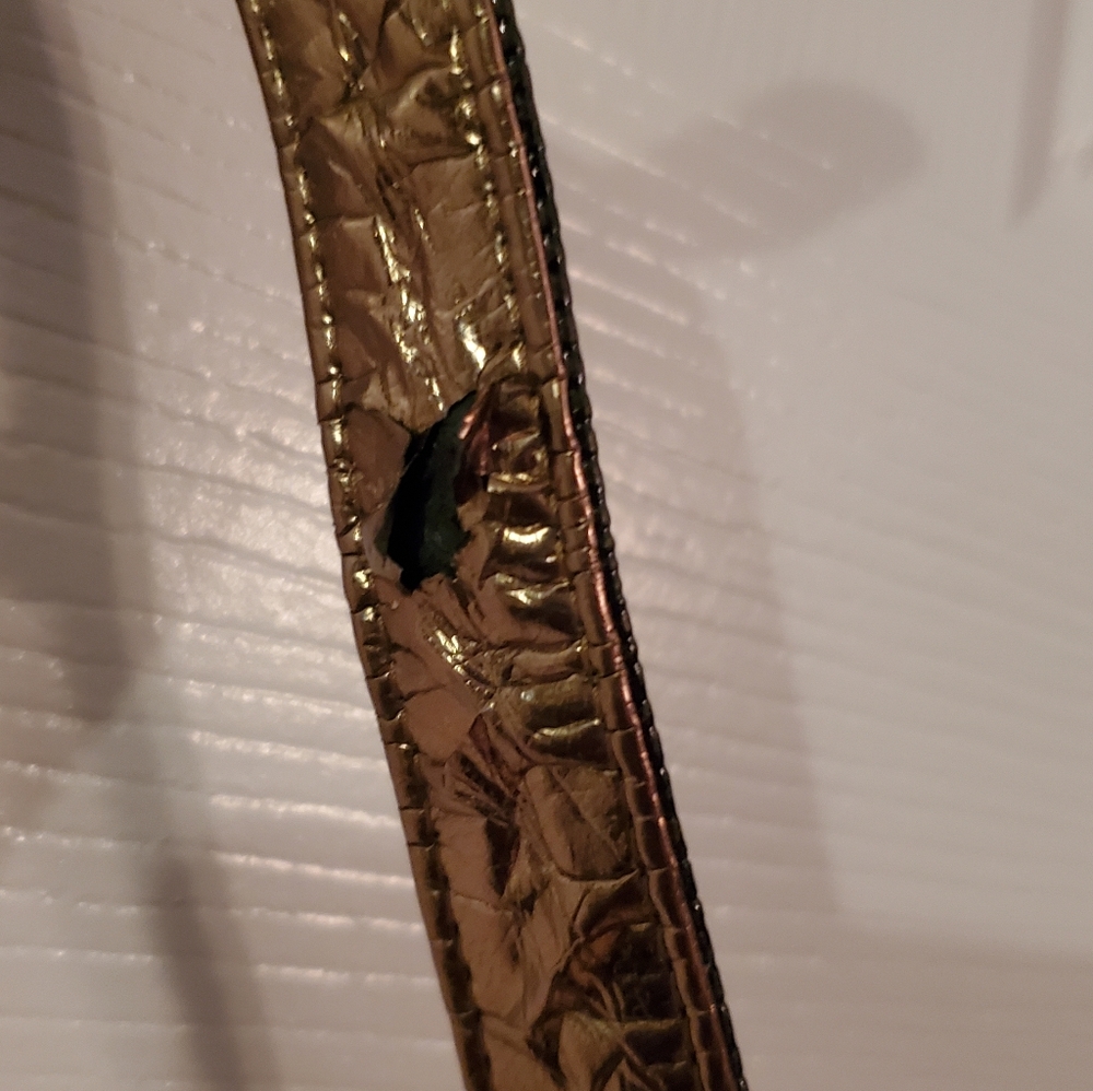 Handbag - Picture 2 of 5